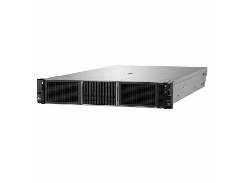 Сървър HPE P77241-425