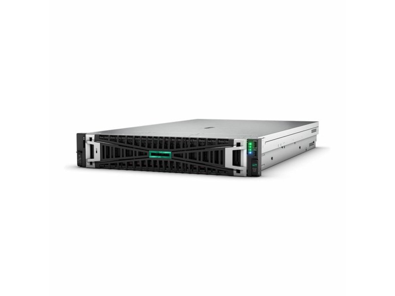 Сървър HPE P77241-425