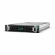 Сървър HPE P77241-425