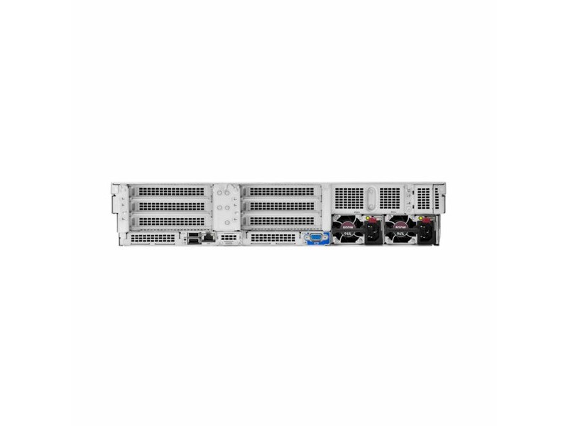 Сървър HPE P77241-425