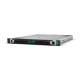 Сървър HPE P77243-425