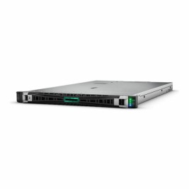 Сървър HPE P77247-425