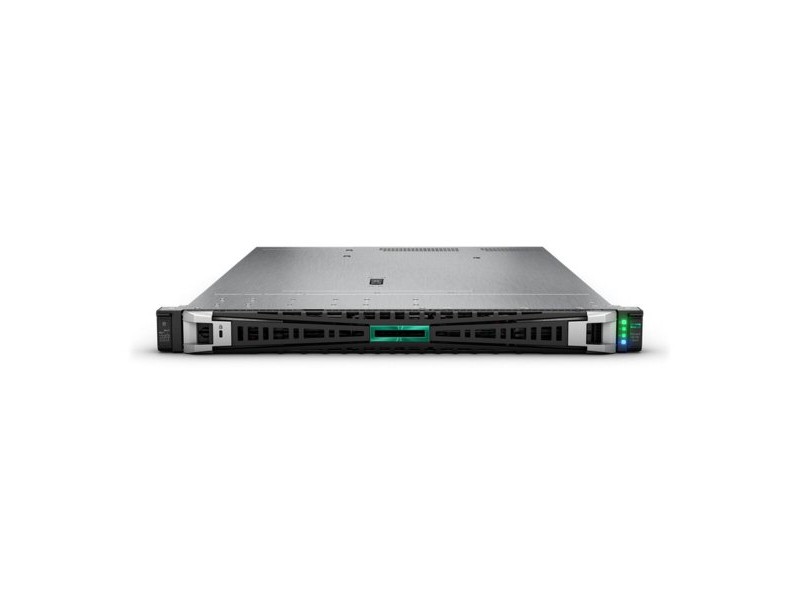 Сървър HPE P77252-425