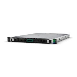 Сървър HPE P77252-425