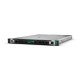 Сървър HPE P77252-425