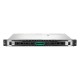 Сървър HPE P78087-425 32 GB RAM