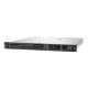 Сървър HPE P78087-425 32 GB RAM