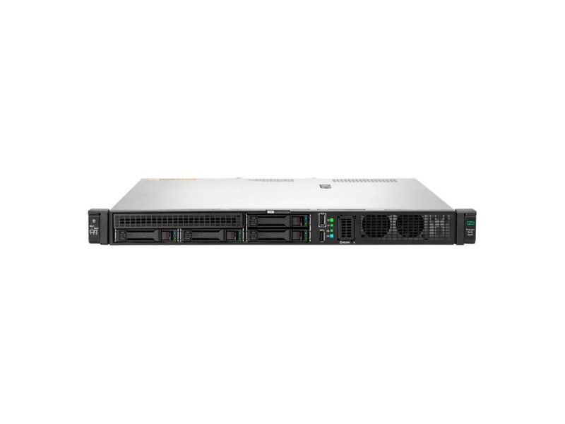 Сървър HPE P78087-425 32 GB RAM