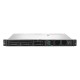 Сървър HPE P78087-425 32 GB RAM