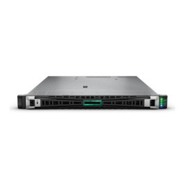 Сървър HPE P78090-425 480 GB SSD