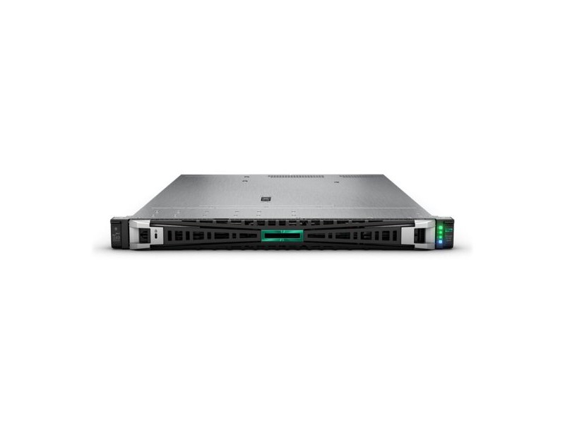 Сървър HPE P78090-425 480 GB SSD