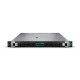 Сървър HPE P78090-425 480 GB SSD