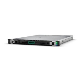Сървър HPE P78090-425 480 GB SSD