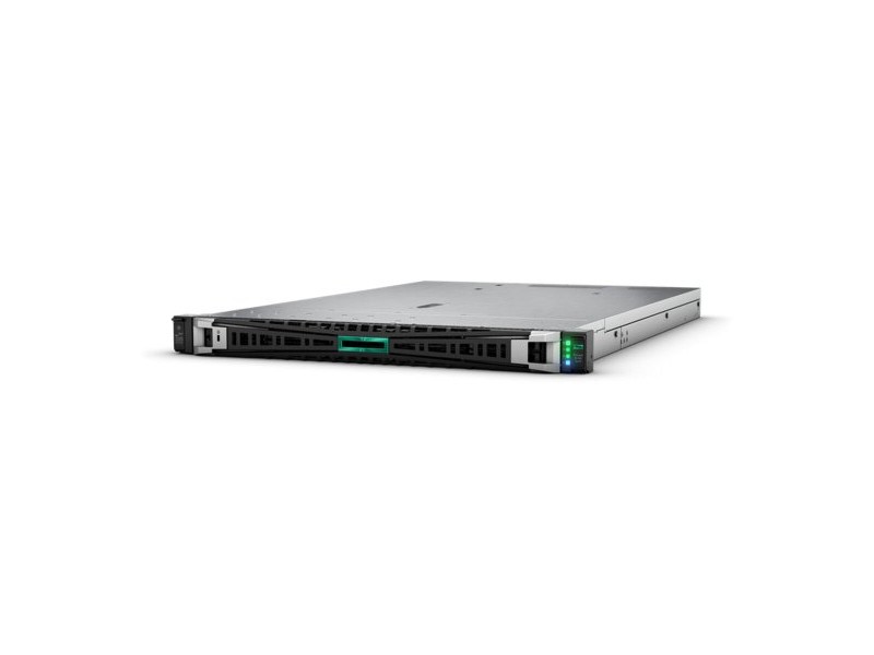 Сървър HPE P78090-425 480 GB SSD