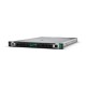 Сървър HPE P78090-425 480 GB SSD