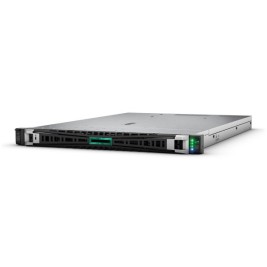 Сървър HPE P78091-425 480 GB SSD