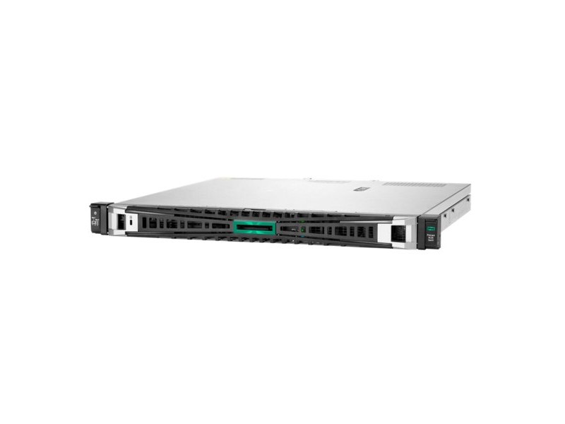 Сървър HPE P78179-425 32 GB RAM 4 TB