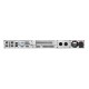 Сървър HPE P78179-425 32 GB RAM 4 TB