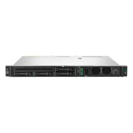 Сървър HPE P78179-425 32 GB RAM 4 TB