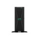Сървър HPE P78243-425