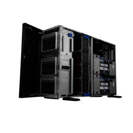 Сървър HPE P78243-425