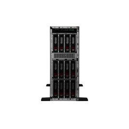 Сървър HPE P78243-425