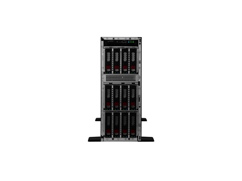 Сървър HPE P78243-425