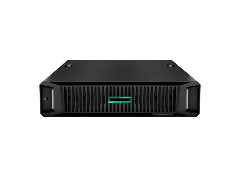 Сървър HPE P79814-425 32 GB RAM