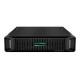 Сървър HPE P79814-425 32 GB RAM