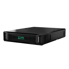 Сървър HPE P79814-425 32 GB RAM