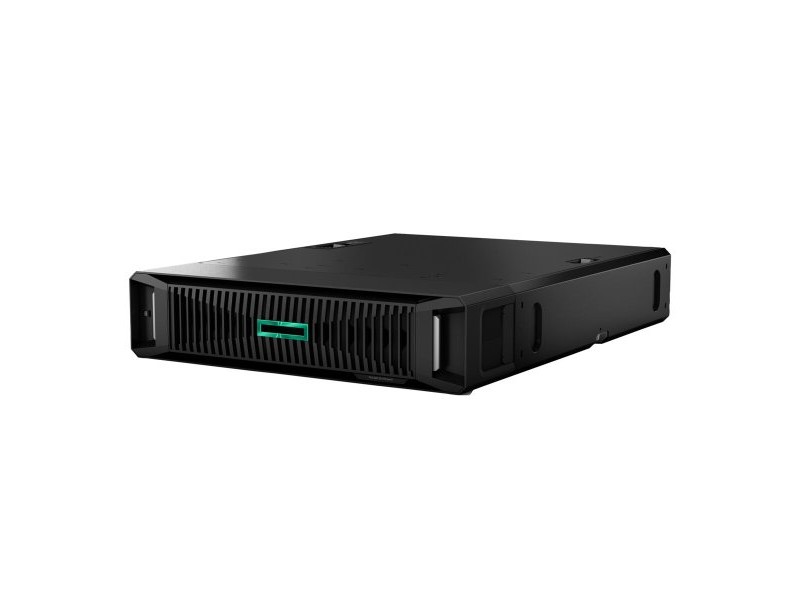 Сървър HPE P79814-425 32 GB RAM