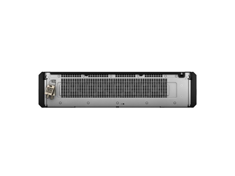 Сървър HPE P79814-425 32 GB RAM