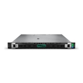 Сървър HPE P80510-425