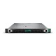 Сървър HPE P80510-425