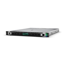 Сървър HPE P80510-425