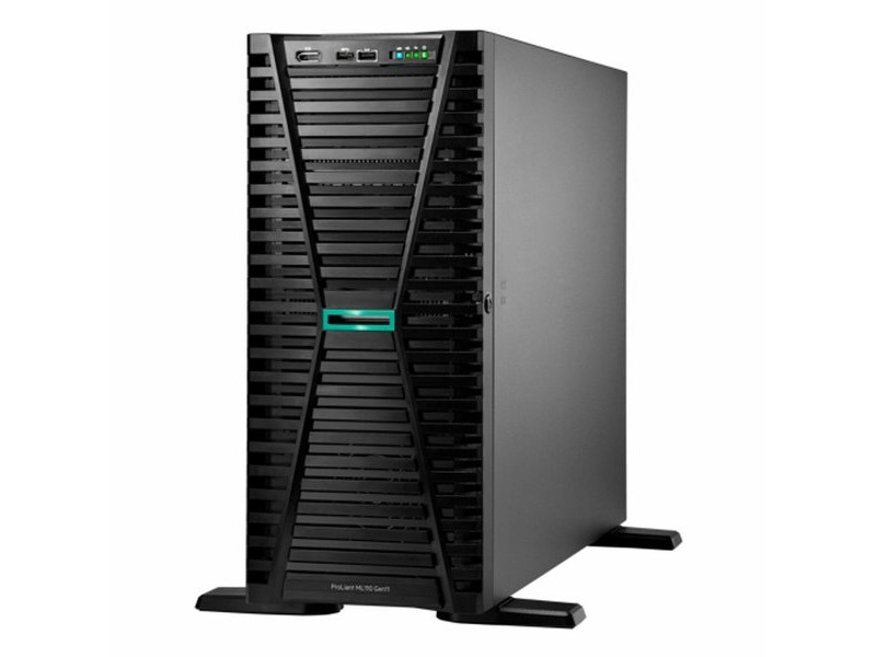 Сървър HPE P81774-425 32 GB RAM