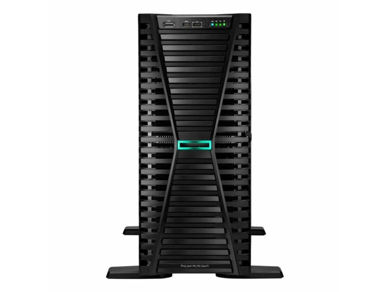 Сървър HPE P81774-425 32 GB RAM