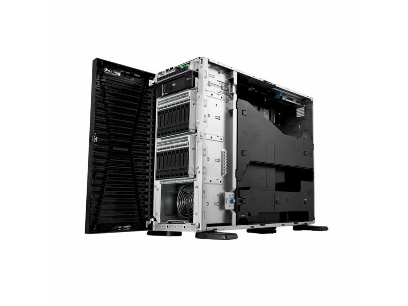 Сървър HPE P81774-425 32 GB RAM