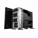 Сървър HPE P81774-425 32 GB RAM