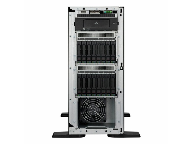 Сървър HPE P81774-425 32 GB RAM