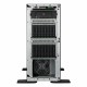 Сървър HPE P81774-425 32 GB RAM