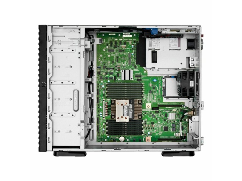 Сървър HPE P81774-425 32 GB RAM