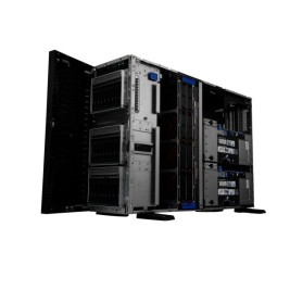 Сървър HPE P81776-425