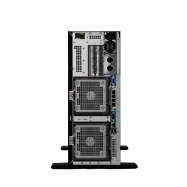 Сървър HPE P81776-425