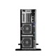 Сървър HPE P81776-425