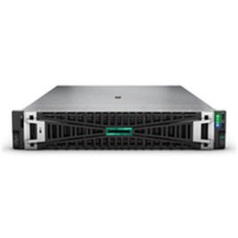 Сървър HPE P81784-425 Intel Xeon Gold 5416S 480 GB SSD