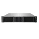 Сървър HPE P81784-425 Intel Xeon Gold 5416S 480 GB SSD