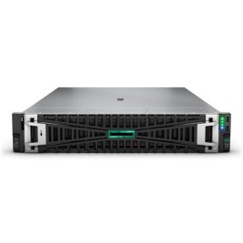 Сървър HPE P81784-425 Intel Xeon Gold 5416S 480 GB SSD