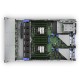Сървър HPE P81784-425 Intel Xeon Gold 5416S 480 GB SSD