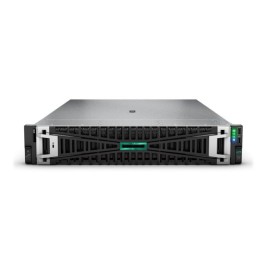 Сървър HPE P81786-425